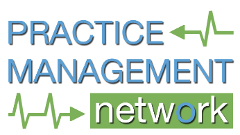 Practice Management Network - ACMS