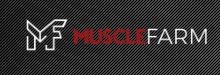 muscle-farm