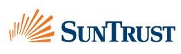 suntrust