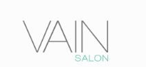 vain-salon