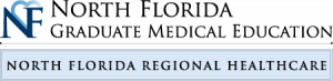 Graduate Medical Education - North Florida Regional Medical Center