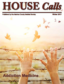 House Calls Magazine