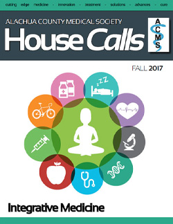 house-calls-cover-fall-2017