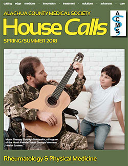 house-calls-cover-spring-summer-2018