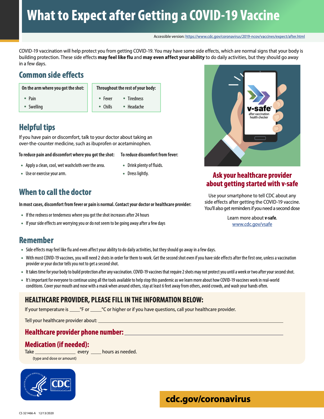 how to make a covid 19 vaccine appointment at walgreens how to make a covid 19 vaccine appointment at walgreens