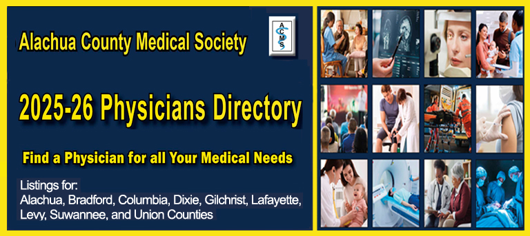 2024 Physicians Directory ACMS 2025-26 Physicians Directory